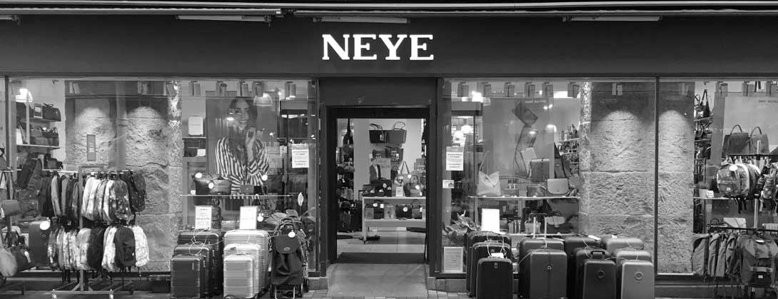 NEYE butik